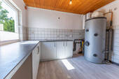 Bild 19 - 