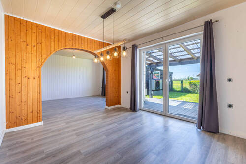 Bild 21 - 