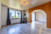 Bild 22 - 
