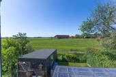 Bild 25 - 