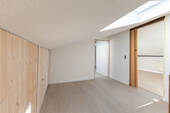Bild 26 - 