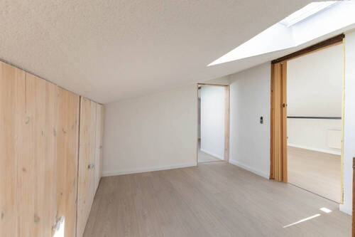 Bild 26 - 