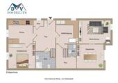 Grundriss EG - 