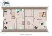 Grundriss OG - 