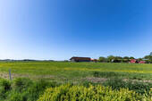 Bild 5 - 
