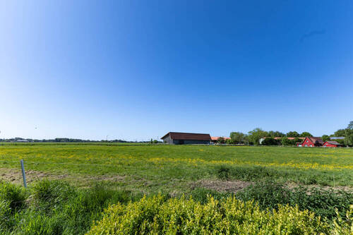 Bild 5 - 