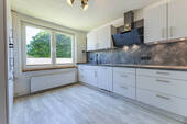 Bild 7 - 