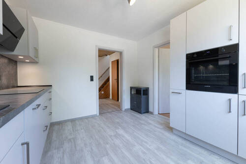 Bild 8 - 