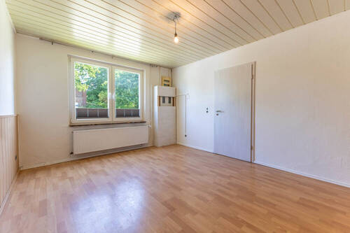 Bild 9 - 