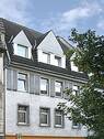 300.400.Neuss_Bockholtstr_2_1.jpg - 2 Zimmer Etagenwohnung zur Miete in Neuss