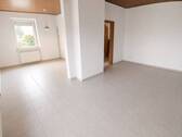 Offenes Erdgeschoss - 3 Zimmer Reihenendhaus in Bottrop