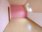 Schlafzimmer im OG - 