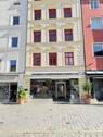 Ladenfläche Theresienplatz (5).JPG - Ladenfläche in 1 A-Lage zu vermieten