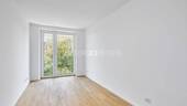 Zimmer 1 - Etagenwohnung mit 93,10 m² in Hamburg zur Miete