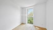 Zimmer 2 - 