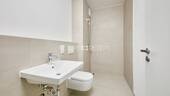 Duschbad - 