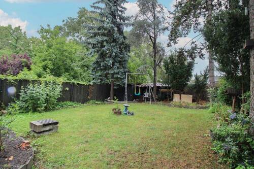 Garten - 