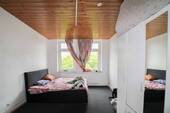 Schlafzimmer WE3 2 - 