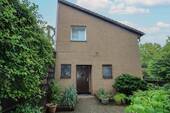 Vorderhaus DHH_ - 