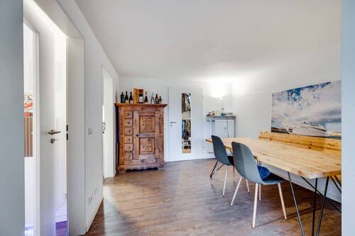 Essdiele - Büro in Taufkirchen zum Kaufen