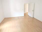 Zimmer - 2 Zimmer Etagenwohnung in Trier