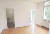 Zimmer - 