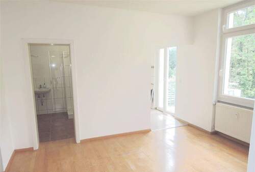 Zimmer - 