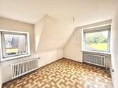 DG_Küche - 