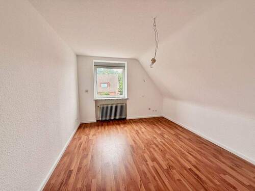 DG_Schlafzimmer 1 - 