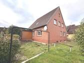 Haus_Rückseite - 