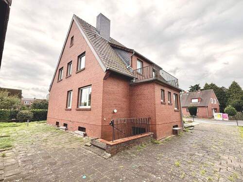 Haus_Rückseite - 