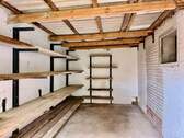AB_Lagerraum hinter der Garage - 
