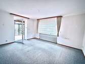 EG_Wohnzimmer - Einfamilienhaus mit 160,80 m² in Zeven zum Kaufen