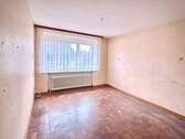 EG_Schlafzimmer 1 - 