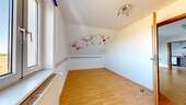 Zimmer OG - 