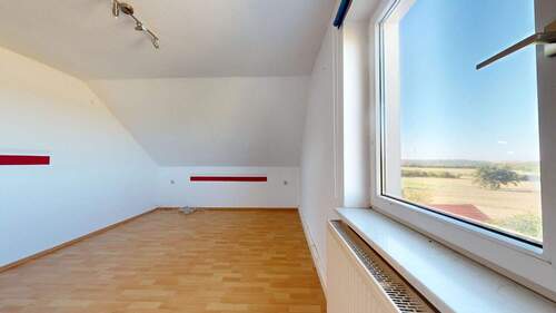 Zimmer OG - 
