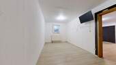 Zimmer Keller - 