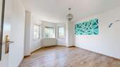 Zimmer EG - 