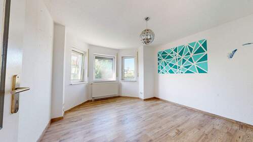Zimmer EG - 