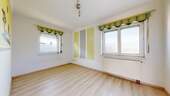 Zimmer EG - 