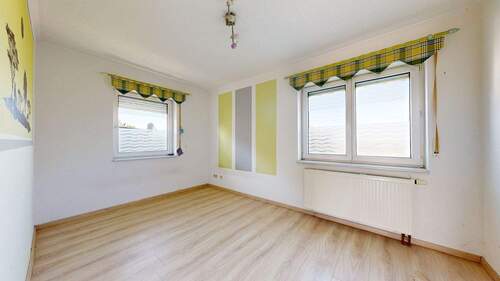 Zimmer EG - 
