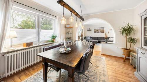 EG Esszimmer 1 - 