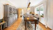 EG Esszimmer 2 - 