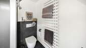 DG Badezimmer 2 - 