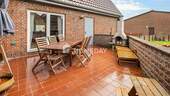 Terrasse 1 - 