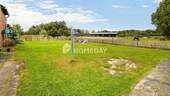Garten 1 - 