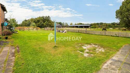 Garten 1 - 