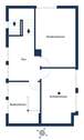 Grundriss DG - 