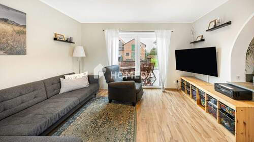 EG Wohnzimmer 2 - 