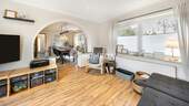 EG Wohnzimmer 3 - 